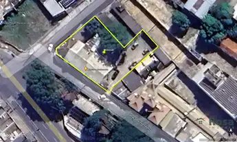 Imagem 4: Ponto comercial para venda próximo a Praça Rachid Jaudy no Centro da Capital - PO4961