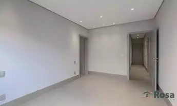 Imagem 7: Sobrado em condomínio para venda, 3 quarto(s), Condomínio Residencial Vila Jardim, Cuiabá