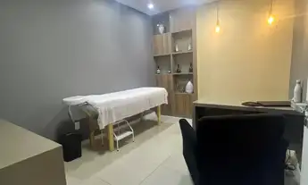 Imagem 2: Casa para venda, Centro-sul, Cuiabá