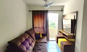 Imagem 2: Apartamento para venda, 3 quartos, sendo uma suíte, Centro Sul, Cuiabá - AP5555