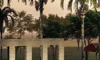 Imagem 5: Terreno para venda, Condominio Vale Gramado , Cuiabá-MT - TE6660