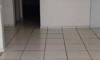 Imagem 3: CASA EM CONDOMÍNIO TERRA NOVA VÁRZEA GRANDE (MT