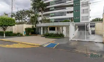 Imagem: Apartamento para venda, 3 quarto(s), Bosque