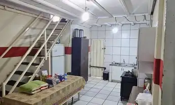 Imagem 5: Barracão para venda na General Mello, Cuiabá - BA8194