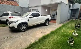 Imagem 2: Casa para venda, comercial ou residencial, Goiabeiras, Cuiabá