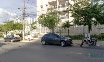 Imagem: Apartamento para venda, - Condomínio Della