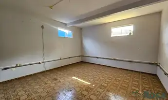 Imagem 3: Predio para venda, Santa Rosa, Cuiabá