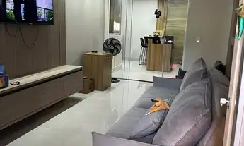 Imagem 6: Casa em condomínio para venda, 2 quarto(s), Petropolis, Varzea Grande