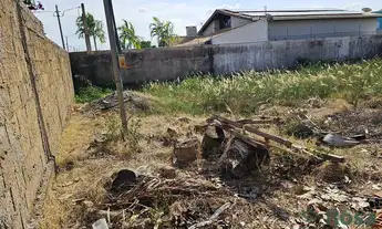 Imagem 2: Terreno para venda, próximo a Arena Pantanal, Colégios, Porto, Cuiabá