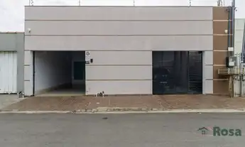 Imagem 3: Sobrado para venda, 5 quarto(s), Canelas, Varzea Grande - SO8229