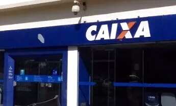 Imagem: Sala comercial para venda e aluguel,centro