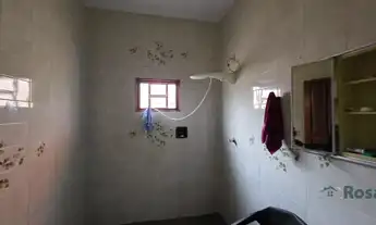 Imagem 6: Casa para venda, 4 quartos, sendo 2 suítes, Pico Do Amor, Cuiabá - CA7818