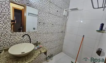 Imagem 5: Casa para venda, 4 quarto(s), Recanto Dos Pássaros, Cuiabá - CA7258