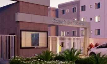 Imagem: Apartamento para venda, Gloria, Várzea