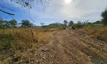 Imagem 6: Terreno para venda, Passagem da Conceição, Várzea Grande - TE6455