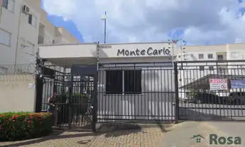 Imagem: Apartamento para venda, 3 quarto(s), Parque