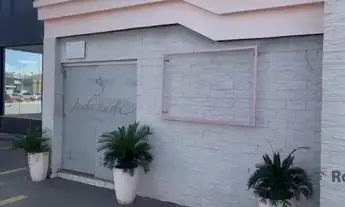 Imagem: Imóvel comercial para venda, Jardim Petrópolis