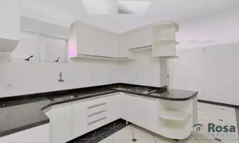 Imagem 6: Cobertura duplex para venda, 4 quarto(s), Jardim Mariana, Cuiabá - CO6433
