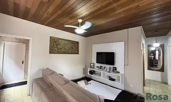 Imagem 2: Casa em condomínio para venda, 3 quarto(s), Jardim Das Palmeiras, Cuiabá - CA6602