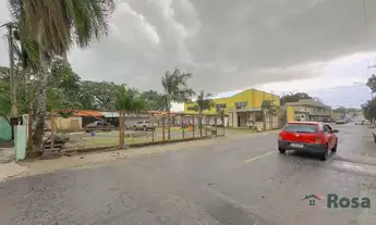Imagem: Terreno para venda, Boa Esperança, Cuiabá