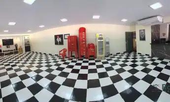 Imagem 4: Barracão para venda, Porto, Cuiabá