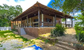 Imagem 5: PONTO COMERCIAL P ALUGUEL RESTAURANTE, CLINICAS, ESCRITÓRIO EMPRESAS, REGIÃO HOSPITAL SANT