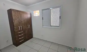 Imagem 7: Apartamento para venda, 3 quarto(s), Morada Do Ouro Ii, Cuiabá