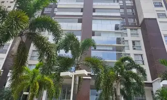 Imagem: Apartamento para venda, Jardim Das Américas