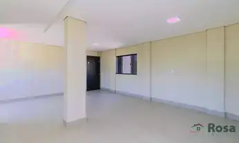 Imagem 4: Sala Comercial Para Locação no Bairro Aráes, Próximo da Avenida Miguel Sutil, Cuiabá. - SA