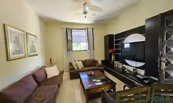 Imagem: Casa para venda, 3 quarto(s), Santa Helena