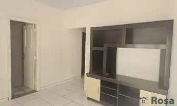 Imagem 6: Casa para venda no Bairro Goiabeiras em Cuiabá - CA8614