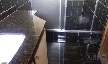 Imagem 7: Casa para venda, 4 quartos sendo 2 suítes, Cpa Ii, Cuiabá