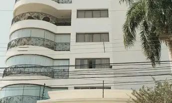 Imagem 6: Apartamento para venda, Duque De Caxias, Cuiabá - AP5156