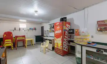 Imagem 2: Casa para venda , imovel residencial e comercial - Parque Cuiabá, Cuiabá- MT