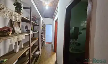 Imagem 4: Casa para venda, - Selecione - Bairro, Cuiabá