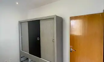 Imagem 4: Apartamento para venda, 3 quartos sendo uma suíte, Jardim Das Américas, Cuiabá - AP8143