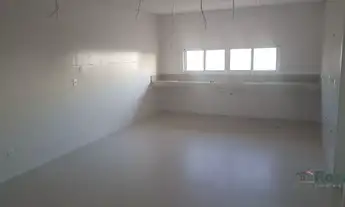 Imagem 7: Apartamento com 5 suítes para venda, Edifício Forest Hill Residence, Cuiabá - AP7736