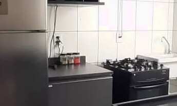 Imagem 6: Apartamento para venda, Coxipó, Cuiabá