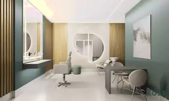 Imagem 5: Apartamento para venda, NOVO, SOL DA MANHÃ, Av. Beira Rio, Cuiabá