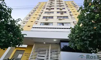 Imagem: Apartamento para venda, próximo Colégio