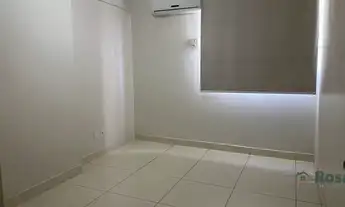 Imagem 7: Apartamento para venda, Ed. Constance, Cuiabá - AP7780