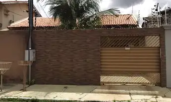Imagem: Casa para venda, 2 quartos, Centro-sul