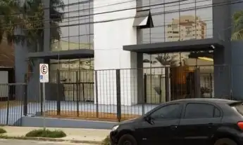 Imagem 3: HOSPITAL EM EXCELENTE LOCALIZAÇÃO A VENDA - PR8029