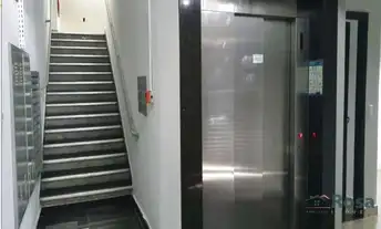 Imagem 7: Predio para venda e locação, Poção, Cuiabá