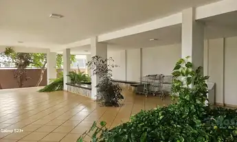 Imagem: Apartamento com suíte para venda, Miguel