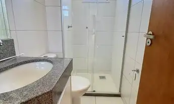 Imagem 6: Apartamento para venda, Ed. Alvorada Cuiabá, Terra Nova, Cuiabá - AP7963