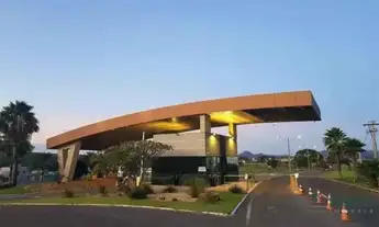 Imagem 2: Casa em condomínio - Lago Do Manso - CA8174