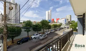 Imagem 4: Imóvel Comercial para Venda e Locação com 7 Salas, 6 Banheiros e 14 Vagas de Garagem próxi