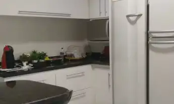 Imagem 4: Apartamento proximo o centro Politico para venda, Eldorado, Cuiabá