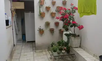 Imagem 6: Sobrado para venda, Centro Sul, Cuiabá - SO7706